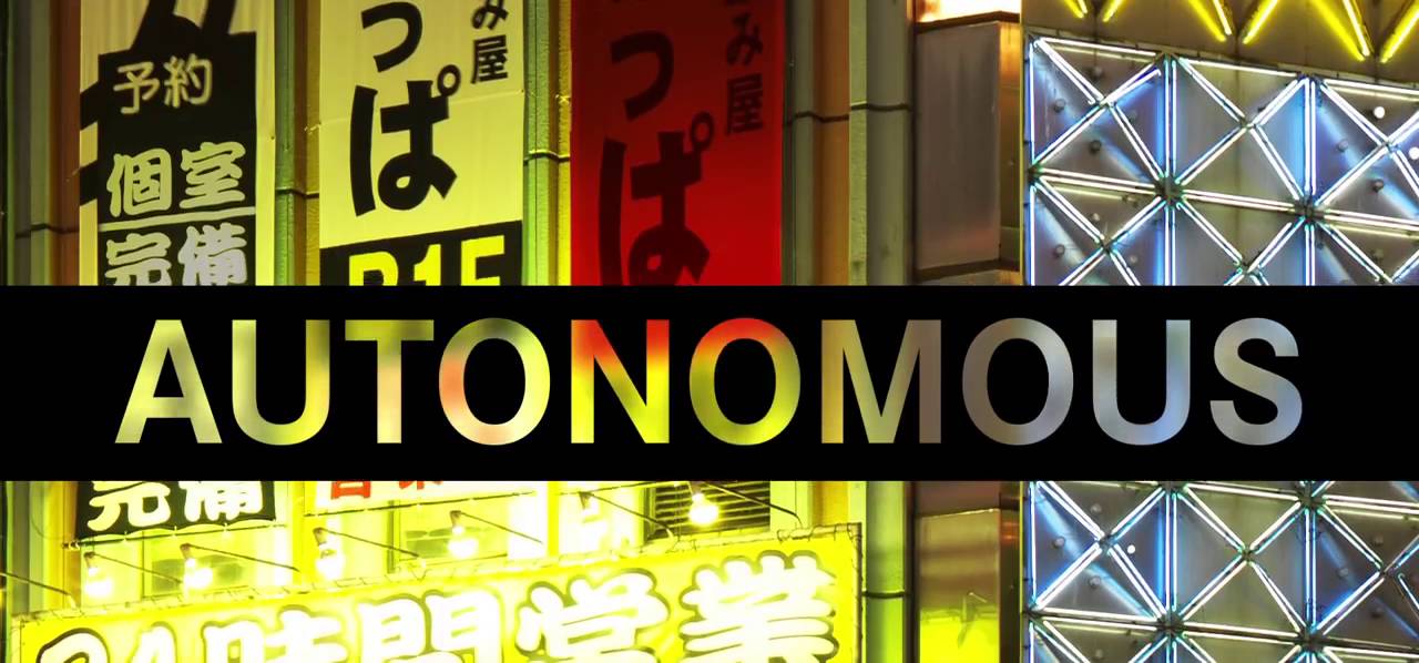 New luxury Mercedes Benz for urban hipsters!