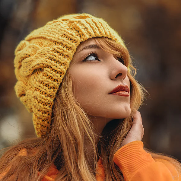 Sky Rye Design Pinterest preview