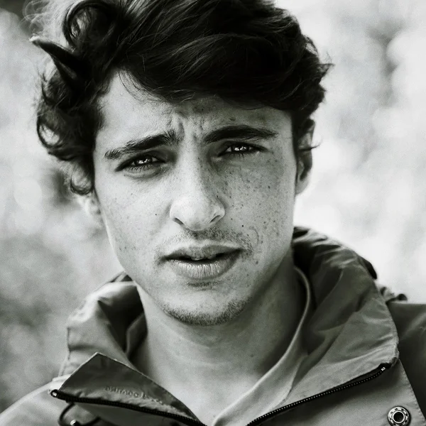 Sky Rye Design Pinterest photo