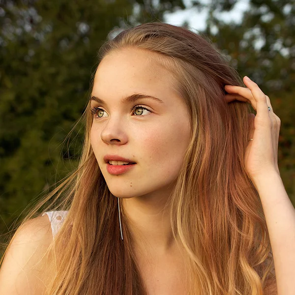 Sky Rye Design Pinterest preview photo