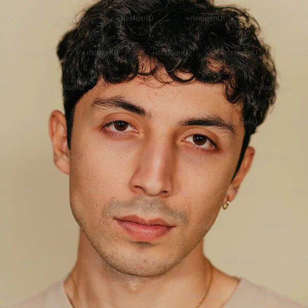 Sky Rye Design Pinterest preview