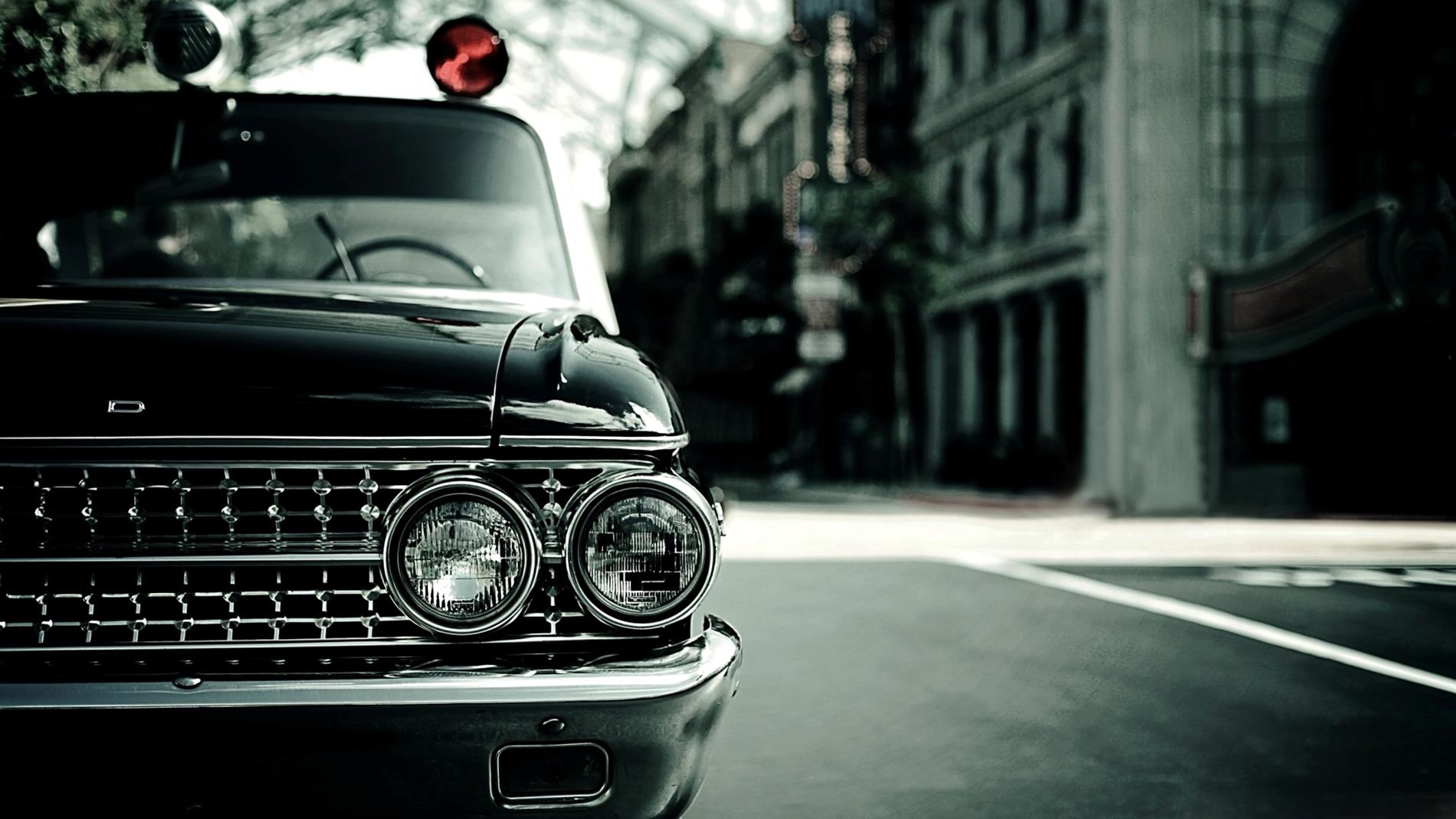The-Best-Vintage-Car-Wallpapers-13-Best Vintage Car-wv-aston martin-ferarri