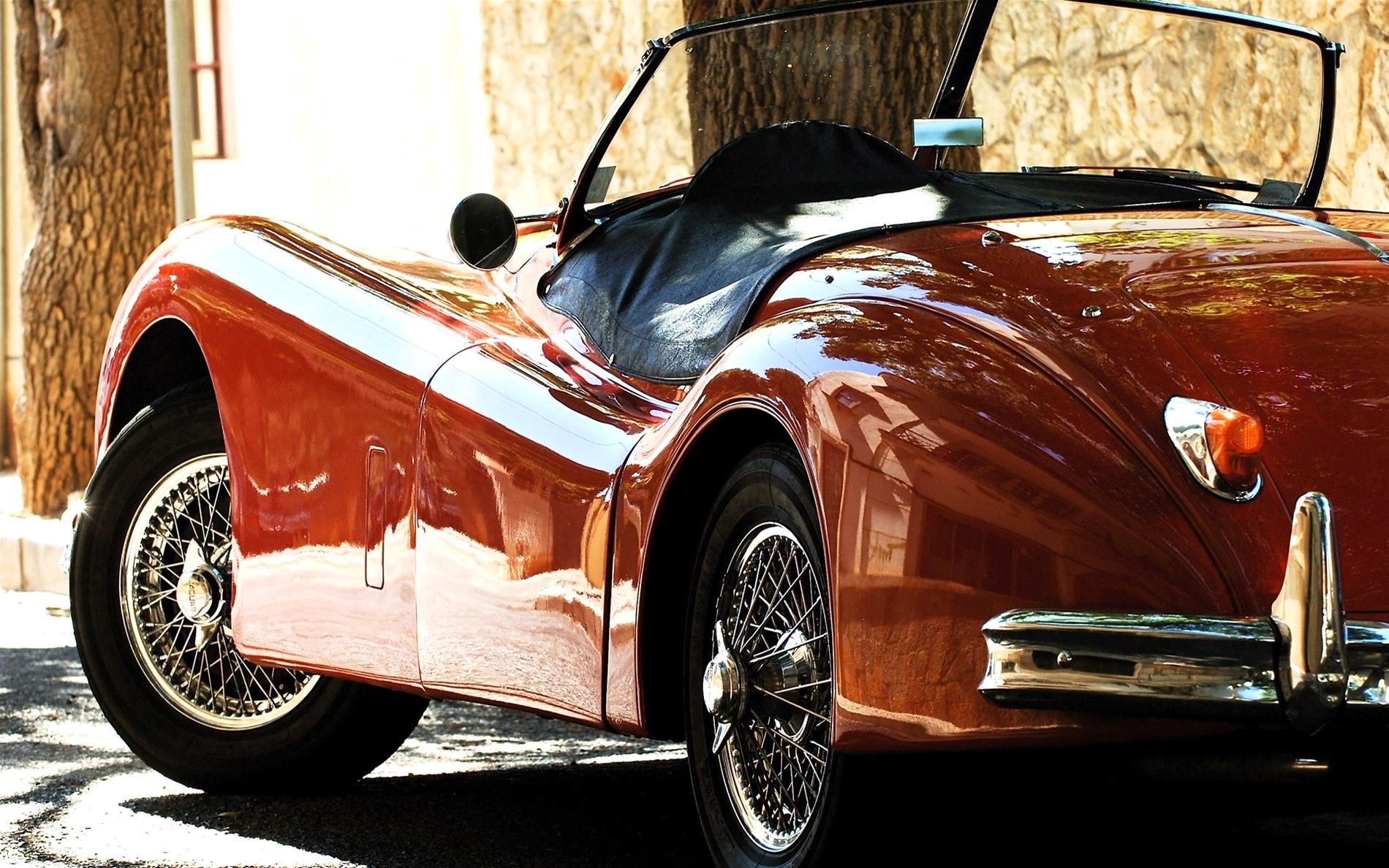 The-Best-Vintage-Car-Wallpapers-29-Best Vintage Car-wv-aston martin-ferarri