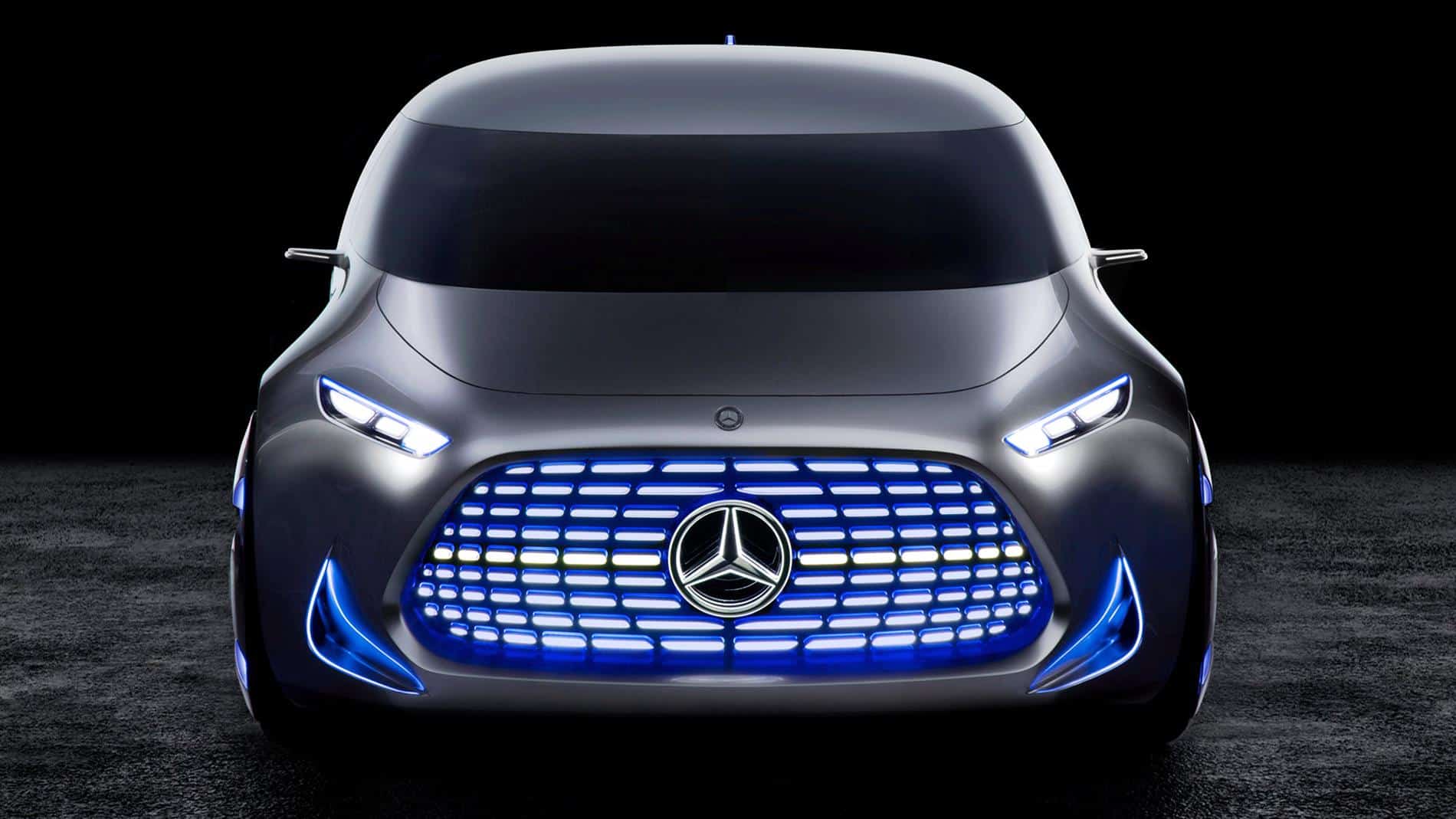 2015-mercedes-benz-vision-tokyo-35652-hd-Mercedes Benz for urban hipsters