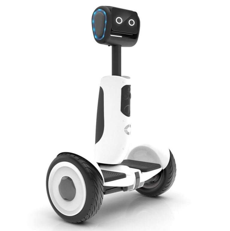 15-Your personal alive Segway-segway-transporter