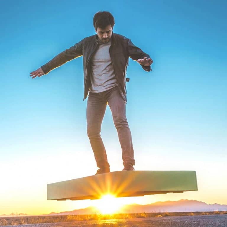 3-hoverboard-new hover board -buy a hover board-hover board replica-working hover board