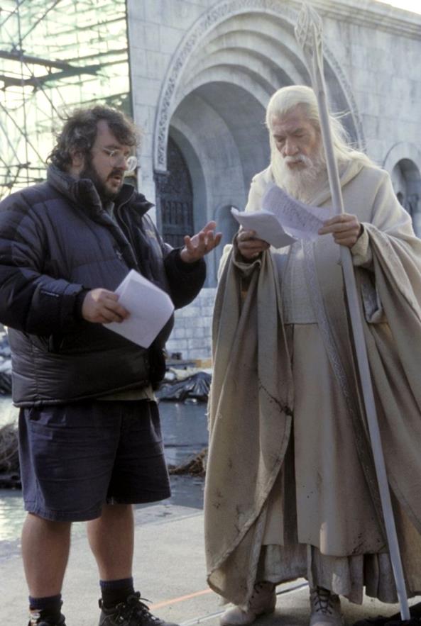 0-lord-behind-the-scenes-photos-behind-the-scene-movie