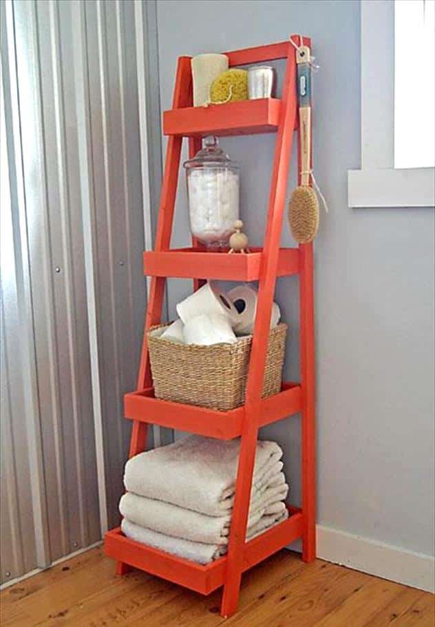 12 cool diy furniture projects 2 diy office table office diy diy office decor ideas - Diy Office Decor 12 cool diy furniture projects 2 diy office table office diy diy office decor ideas - Diy Office Decor