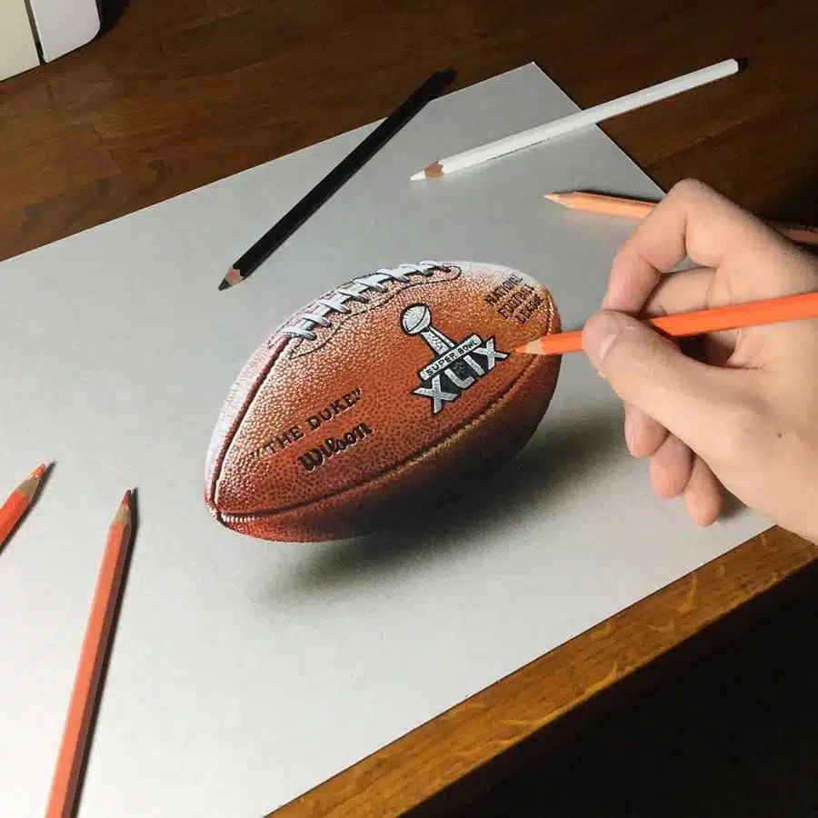 marcello-barenghi-10-hyper-realistic-illustrations-sky-rye-design