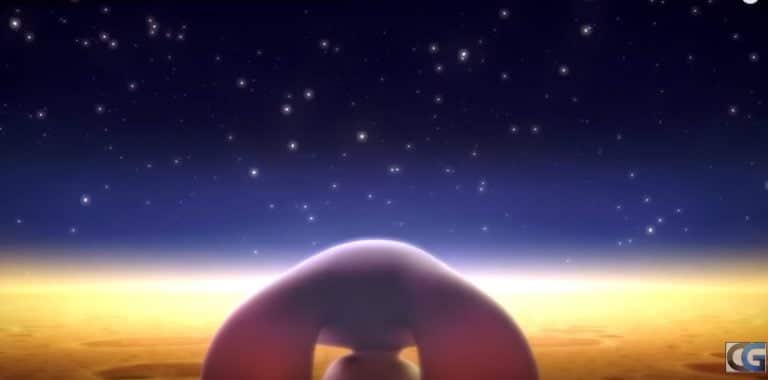 23456 | Sky Rye Design