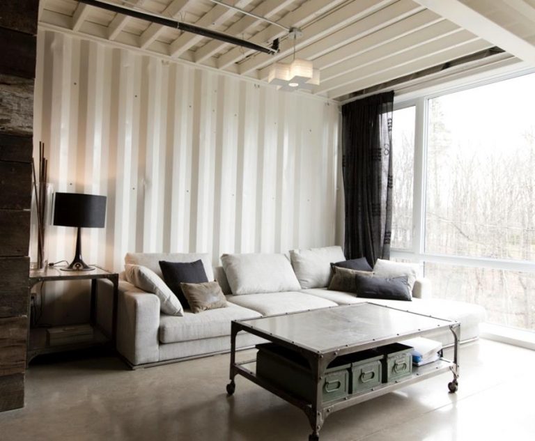 920666-design-container-architecture-loft-amazing 920666-design-container-architecture-loft-amazing | Sky Rye Design 920666-design-container-architecture-loft-amazing