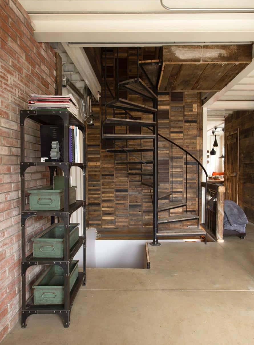 3163610-900-1445852799P116920675-design-container-architecture-loft-amazing