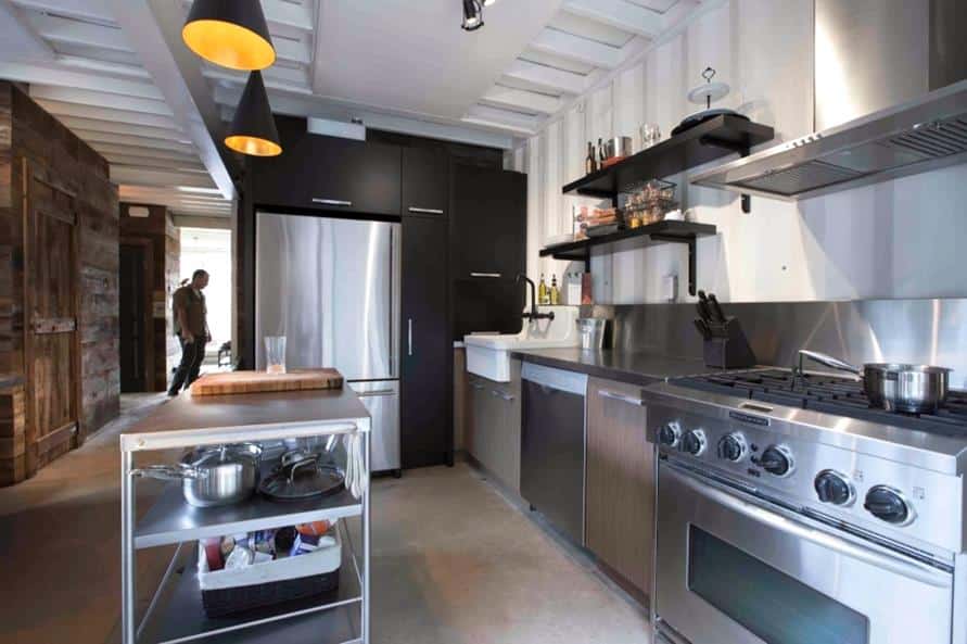 7cuisine-design-container-architecture-loft-amazing