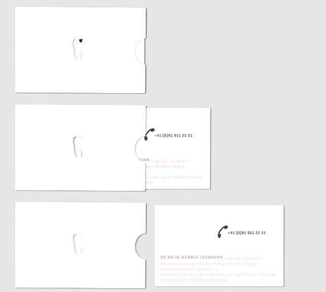 8-5-design-bussines-card-cards-grafic-design