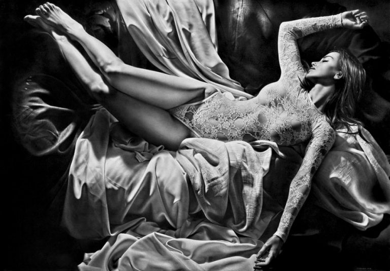 12407365-5-1469546853-1000-53c212670e-1469706952 | Sky Rye Design