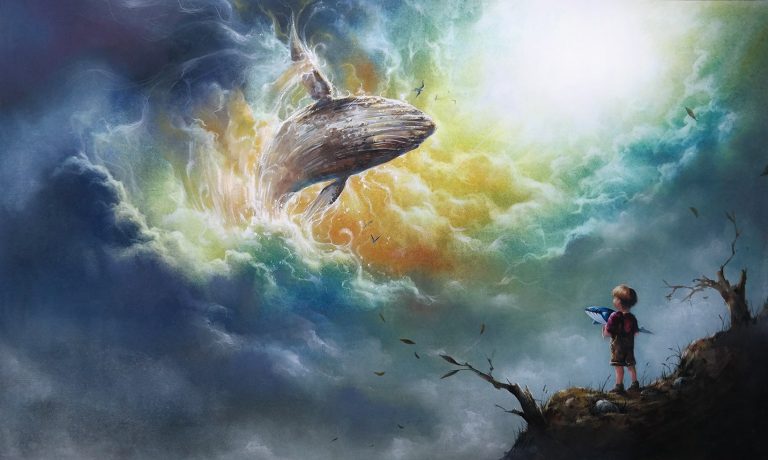 190364_o | Sky Rye Design