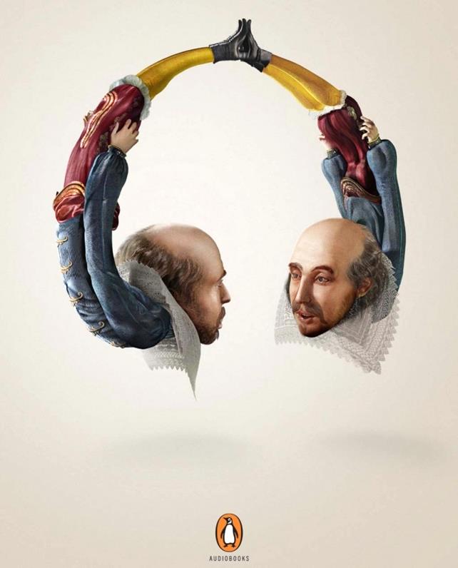 E-McCann-Worldgroup-brilliant-ads-creative