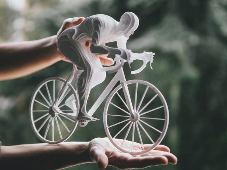 c16acc9dde3332cb5c44cbf2678b74e5779a845d_1200 | Sky Rye Design