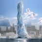 TOP 10 incredible buildings which the world will soon see