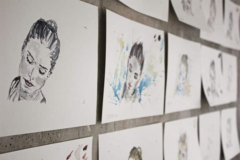 TWirvUX_6Ko | Sky Rye Design