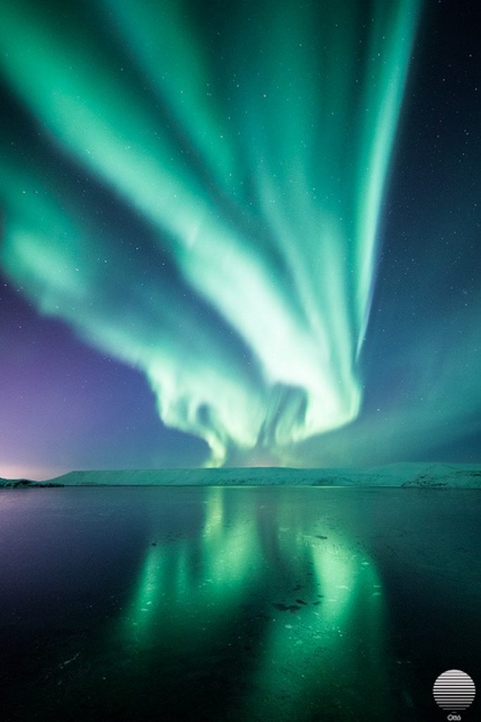 Northern-Lights-Iceland