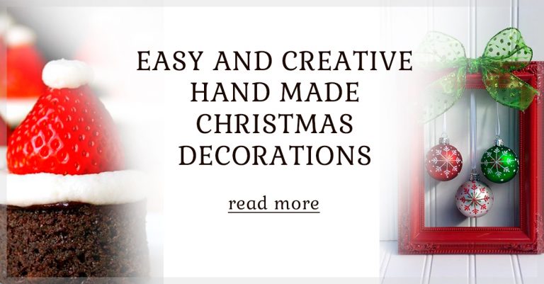 link_cristmas | Sky Rye Design