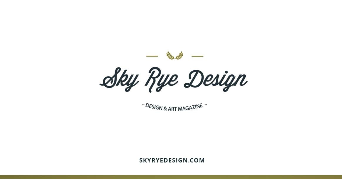 (c) Skyryedesign.com