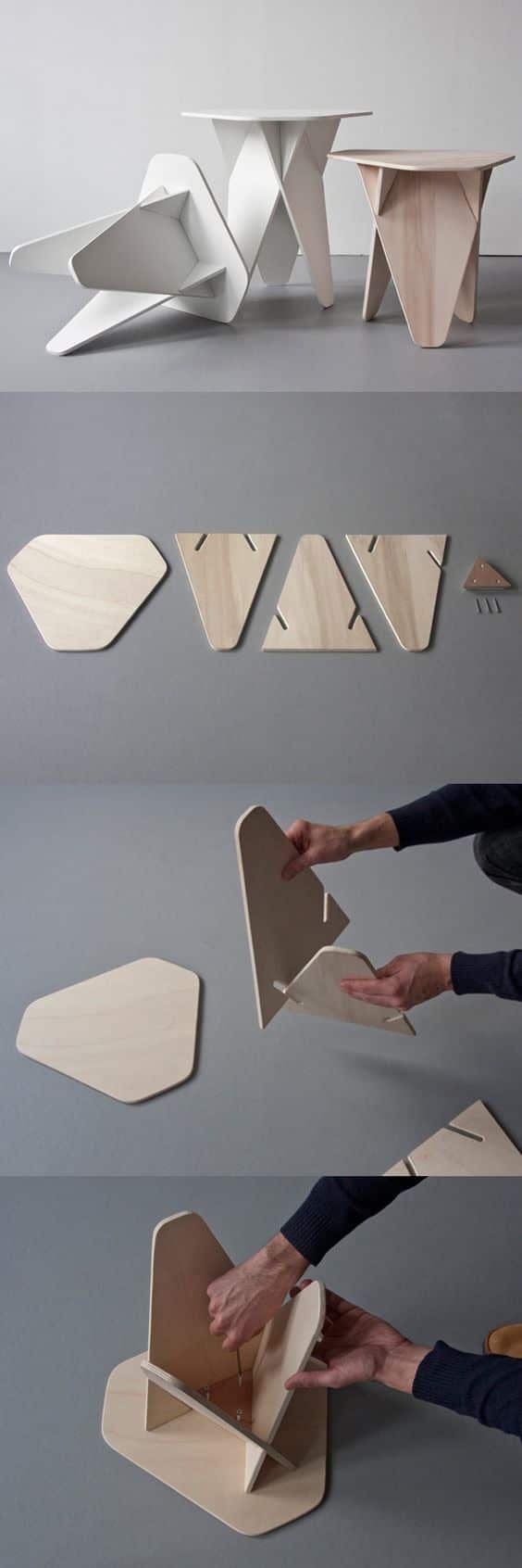 diy-furniture-decor