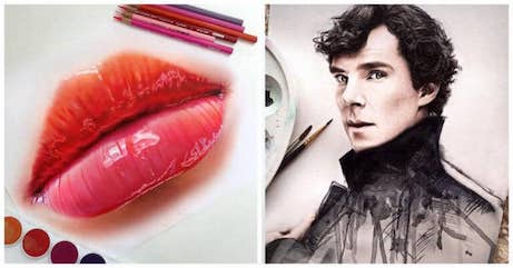 photo2 | Sky Rye Design