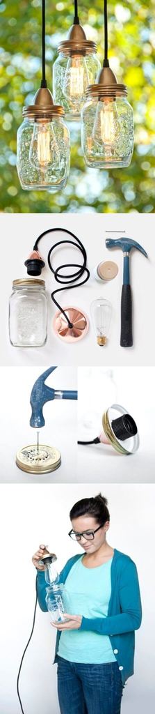 diy-ideas