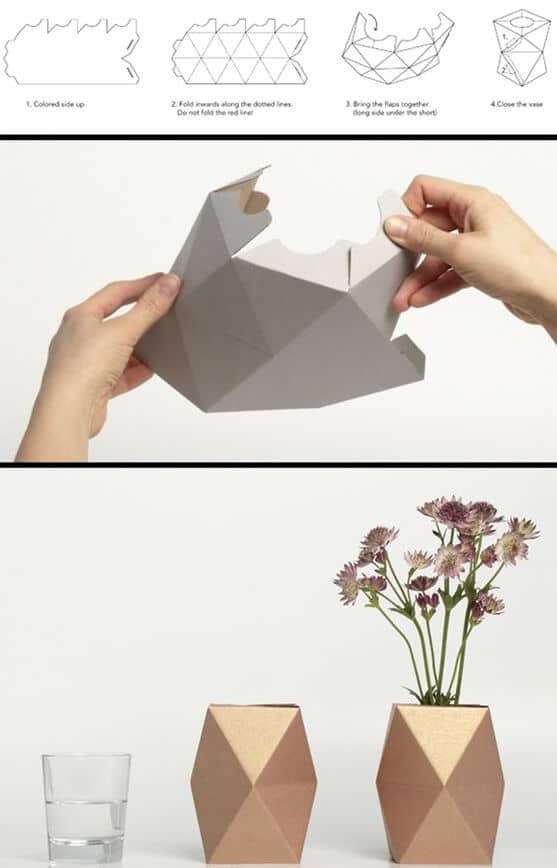 superb-diy-origami-decor