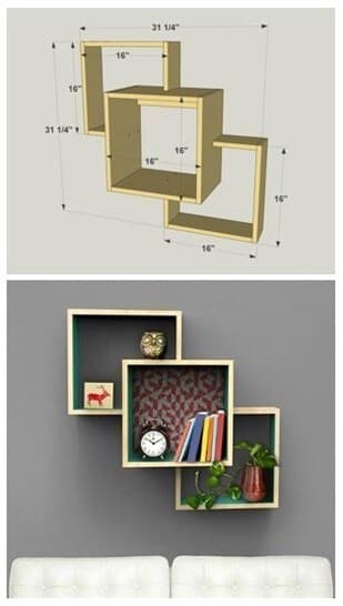 ideas-diy-budget-decor-projects-ikea-creative1