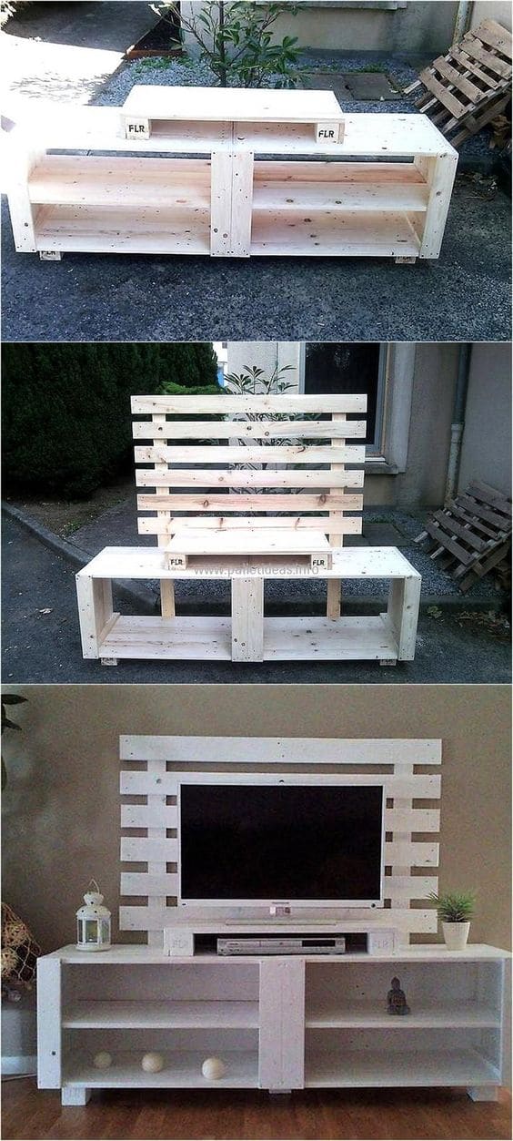 tv-decor-pallets