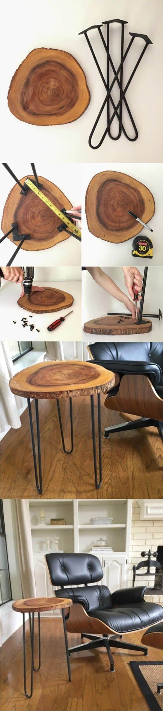 diy chair | diy chair plans | diy chairs dining | diy chair rail | diy chair cushions | DIY Chairs and Rocking chair | DIY Chairs | DIY Chairs