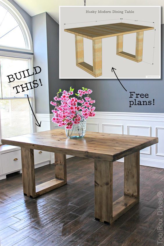 diy table | diy table saw | diy table top | diy table dining | diy table saw fence | DIY: Tablesaw , Radial Arm | DIY TABLEcharm