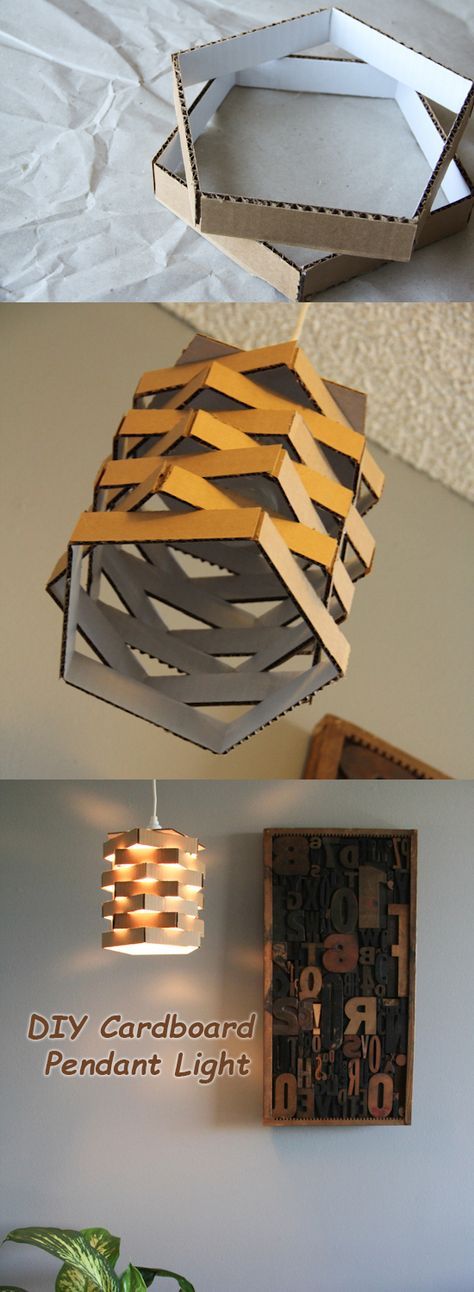 Voorgevoel Walging Ellende 25+ diy lamp shade projects - ideas | Sky Rye Design