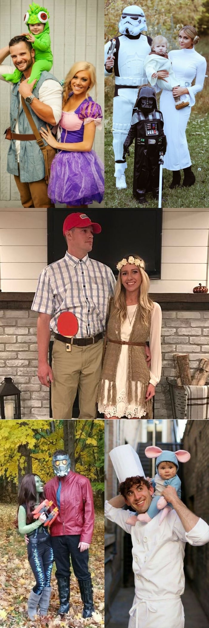 best halloween costumes for adult