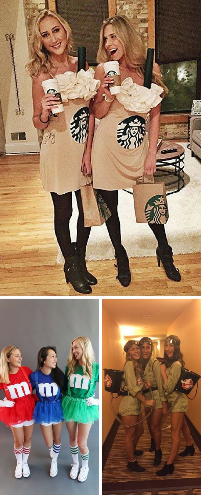 funny halloween costume- ideas 