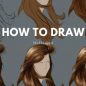 How to draw – ideas