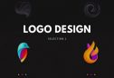 logo design – cool options and ideas