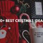 30+ Best Christmas ideas