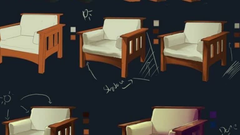 IMG_20201219_111418_977 35+ drawing tips for beginners | Sky Rye Design 35+ drawing tips for beginners