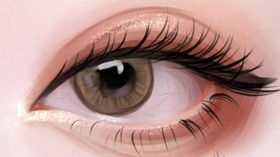 Pin by Grey on Full Body  Cute eyes drawing, Eye drawing tutorials, Eye  drawing