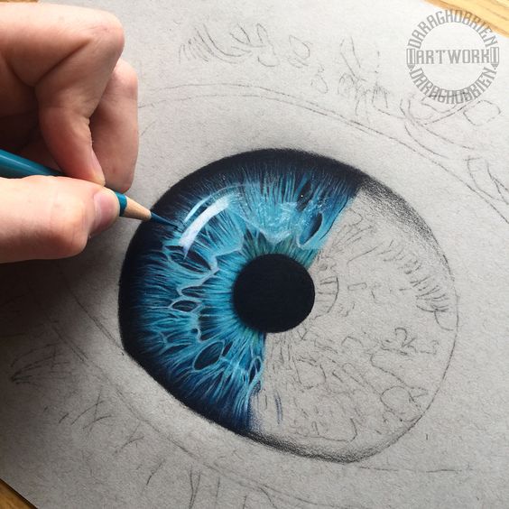 Drawing Ideas - Super realistic pencil sketch by  https://www.facebook.com/profile.php?id=100000702117248 | Facebook