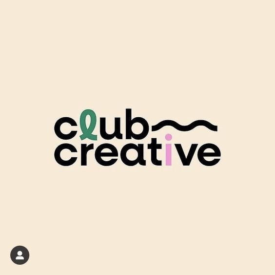 creative logo 