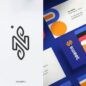 Logo Design Ideas: Tips and Inspiration for Creating a Memorable Brand Identity