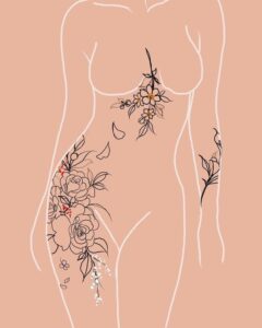 Tattoo Ideas for Women: 50+ Best Designs for 2026