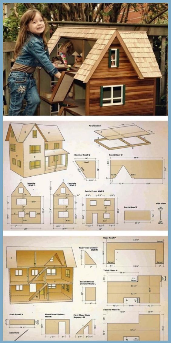 DIY Woodworking: Tips and Tricks for Beginners | Sky Rye