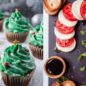 40+ Christmas Recipes: Delicious and Festive Dishes for the Holiday Season
