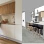 Kitchen Floor Plans: Designing Your Dream Kitchen Layout